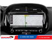 2021 Kia Soul EX (Stk: 17449) in Regina - Image 12 of 12
