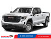 2023 GMC Sierra 1500 Pro (Stk: 17450) in Regina - Image 1 of 11