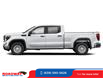 2023 GMC Sierra 1500 Pro (Stk: 17450) in Regina - Image 2 of 11