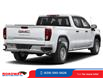 2023 GMC Sierra 1500 Pro (Stk: 17450) in Regina - Image 3 of 11