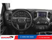 2023 GMC Sierra 1500 Pro (Stk: 17450) in Regina - Image 4 of 11