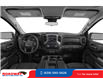 2023 GMC Sierra 1500 Pro (Stk: 17450) in Regina - Image 5 of 11