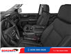 2023 GMC Sierra 1500 Pro (Stk: 17450) in Regina - Image 6 of 11