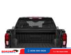 2023 GMC Sierra 1500 Pro (Stk: 17450) in Regina - Image 8 of 11