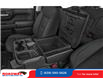 2023 GMC Sierra 1500 Pro (Stk: 17450) in Regina - Image 10 of 11