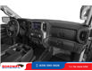 2023 GMC Sierra 1500 Pro (Stk: 17450) in Regina - Image 11 of 11