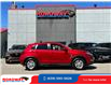2021 Mitsubishi RVR SE (Stk: 17396) in Regina - Image 3 of 24