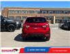 2021 Mitsubishi RVR SE (Stk: 17396) in Regina - Image 4 of 24