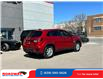 2021 Mitsubishi RVR SE (Stk: 17396) in Regina - Image 5 of 24