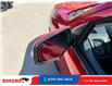 2021 Mitsubishi RVR SE (Stk: 17396) in Regina - Image 7 of 24