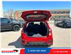 2021 Mitsubishi RVR SE (Stk: 17396) in Regina - Image 6 of 24