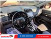 2021 Mitsubishi RVR SE (Stk: 17396) in Regina - Image 9 of 24