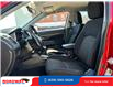 2021 Mitsubishi RVR SE (Stk: 17396) in Regina - Image 10 of 24