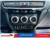 2021 Mitsubishi RVR SE (Stk: 17396) in Regina - Image 22 of 24