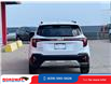 2025 Kia Seltos EX (Stk: 17422) in SASKATOON - Image 3 of 24