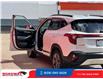 2025 Kia Seltos EX (Stk: 17422) in SASKATOON - Image 6 of 24