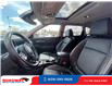 2025 Kia Seltos EX (Stk: 17422) in SASKATOON - Image 8 of 24