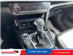 2025 Kia Seltos EX (Stk: 17422) in SASKATOON - Image 20 of 24