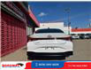 2022 Hyundai Elantra Preferred (Stk: 17054) in SASKATOON - Image 4 of 23