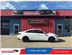 2022 Hyundai Elantra Preferred (Stk: 17054) in SASKATOON - Image 3 of 23