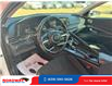 2022 Hyundai Elantra Preferred (Stk: 17054) in SASKATOON - Image 8 of 23