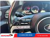 2022 Hyundai Elantra Preferred (Stk: 17054) in SASKATOON - Image 12 of 23