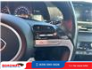 2022 Hyundai Elantra Preferred (Stk: 17054) in SASKATOON - Image 13 of 23