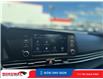 2022 Hyundai Elantra Preferred (Stk: 17054) in SASKATOON - Image 16 of 23