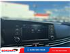 2022 Hyundai Elantra Preferred (Stk: 17054) in SASKATOON - Image 17 of 23