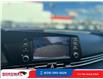 2022 Hyundai Elantra Preferred (Stk: 17054) in SASKATOON - Image 18 of 23