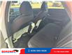 2022 Hyundai Elantra Preferred (Stk: 17054) in SASKATOON - Image 21 of 23