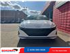 2022 Hyundai Elantra Preferred (Stk: 17054) in SASKATOON - Image 2 of 23