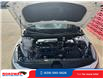 2022 Hyundai Elantra Preferred (Stk: 17054) in SASKATOON - Image 23 of 23