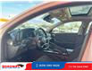 2022 Hyundai Elantra Preferred (Stk: 17054) in SASKATOON - Image 7 of 23