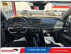 2022 Hyundai Elantra Preferred (Stk: 17054) in SASKATOON - Image 9 of 23