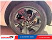2022 Hyundai Elantra Preferred (Stk: 17054) in SASKATOON - Image 22 of 23