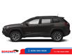 2022 Jeep Cherokee Trailhawk (Stk: 17451) in Regina - Image 2 of 11