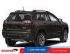 2022 Jeep Cherokee Trailhawk (Stk: 17451) in Regina - Image 3 of 11