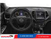 2022 Jeep Cherokee Trailhawk (Stk: 17451) in Regina - Image 4 of 11