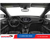 2022 Jeep Cherokee Trailhawk (Stk: 17451) in Regina - Image 5 of 11