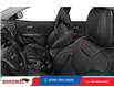2022 Jeep Cherokee Trailhawk (Stk: 17451) in Regina - Image 6 of 11