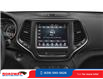 2022 Jeep Cherokee Trailhawk (Stk: 17451) in Regina - Image 7 of 11