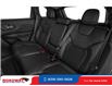 2022 Jeep Cherokee Trailhawk (Stk: 17451) in Regina - Image 9 of 11