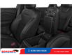 2022 Jeep Cherokee Trailhawk (Stk: 17451) in Regina - Image 10 of 11