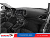 2022 Jeep Cherokee Trailhawk (Stk: 17451) in Regina - Image 11 of 11