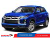 2021 Mitsubishi RVR GT (Stk: 17452) in Regina - Image 1 of 11
