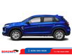2021 Mitsubishi RVR GT (Stk: 17452) in Regina - Image 2 of 11