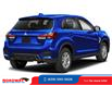 2021 Mitsubishi RVR GT (Stk: 17452) in Regina - Image 3 of 11