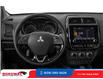 2021 Mitsubishi RVR GT (Stk: 17452) in Regina - Image 4 of 11