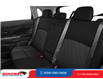 2021 Mitsubishi RVR GT (Stk: 17452) in Regina - Image 9 of 11